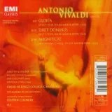 vivaldi-gloria-rozmiar-s