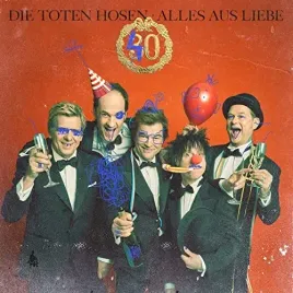 alles-aus-liebe-40-jahre-die-toten-hosen
