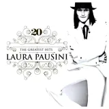 20-the-greatest-hits