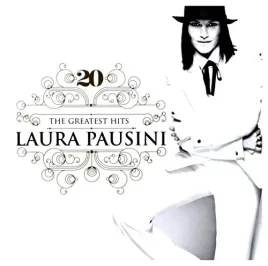 20-the-greatest-hits