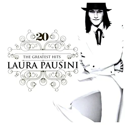 20-the-greatest-hits-rozmiar-s