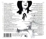 20-the-greatest-hits-rozmiar-s