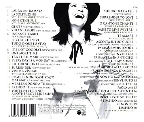 20-the-greatest-hits