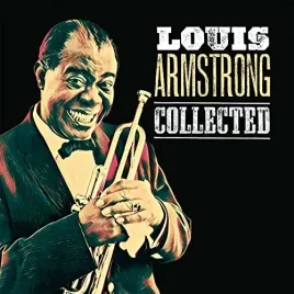 louis-armstrong-collected-gatefold-sleeve-180-gm-2lp-vinyl-vinyl