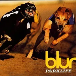 parklife