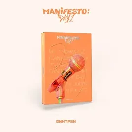 manfesto-day-1-m-ver