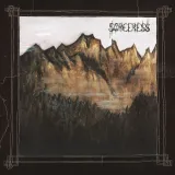 beneath-the-mountain-2lp-vinyl