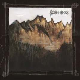 beneath-the-mountain-2lp-vinyl