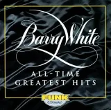 all-time-greatest-hits