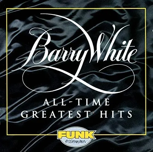 all-time-greatest-hits-rozmiar-s