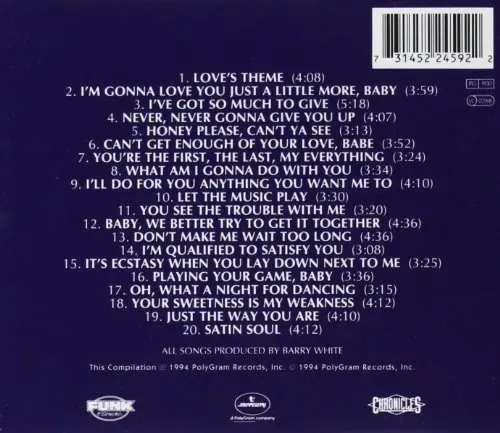 all-time-greatest-hits