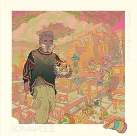 somapolis-red-and-blue-vinyl-indie-excl-vinyl