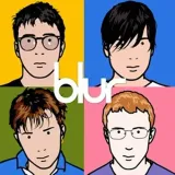 blur-the-best-of