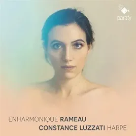 enharmonique-rameau-transkriptionen-fur-harfe