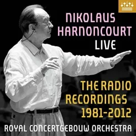 nikolaus-harnoncourt-live-the-radio-recordings-1981-2012