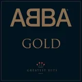 abba-gold-30th-anniversary