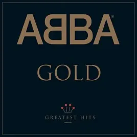 abba-gold-30th-anniversary