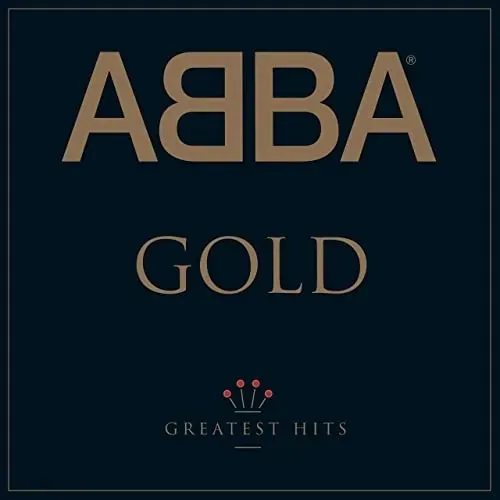 abba-gold-30th-anniversary-rozmiar-s