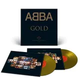 abba-gold-30th-anniversary-rozmiar-s