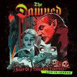 a-night-of-a-thousand-vampires-vinyl