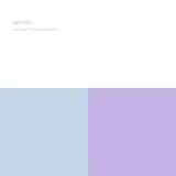 summvs-remaster-vinyl
