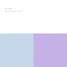 summvs-remaster-vinyl