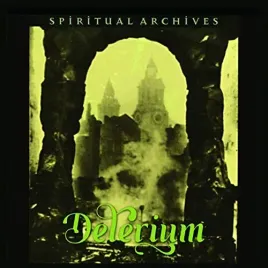 spiritual-archives-vinyl