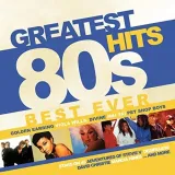 greatest-80s-hits-best-ever-vinyl