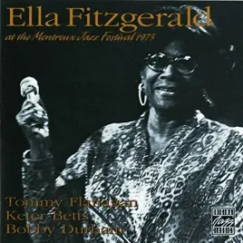 at-the-montreux-jazz-festival-1975