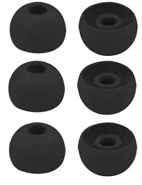 uniwersalne-gumki-do-sluchawek-srednica-4-mm-l
