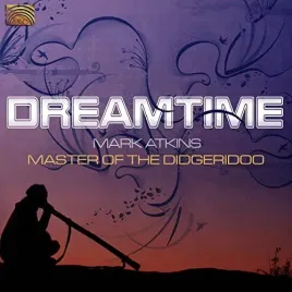 dreamtime-master-of-the-didgeridoo