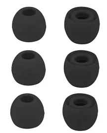 uniwersalne-gumki-do-sluchawek-srednica-4-mm-m