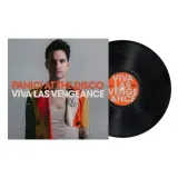 viva-las-vengeance-vinyl