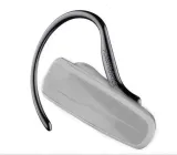 oryginalny-uchwyt-plantronics-explorer-10-50-55