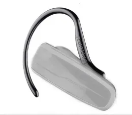 oryginalny-uchwyt-plantronics-explorer-10-50-55