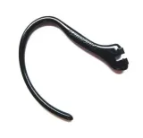 oryginalny-uchwyt-plantronics-explorer-10-50-55-stan-nowy