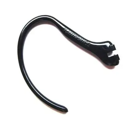 oryginalny-uchwyt-plantronics-explorer-10-50-55-stan-nowy
