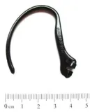 oryginalny-uchwyt-plantronics-explorer-10-50-55-marka-inna