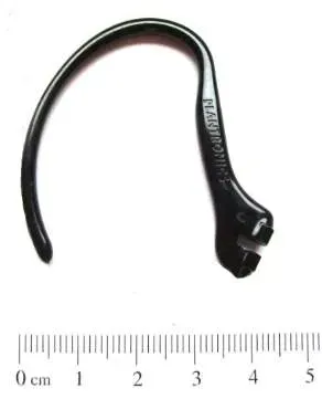 oryginalny-uchwyt-plantronics-explorer-10-50-55