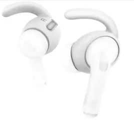 zestaw-gumki-nakladki-do-apple-airpods-pro-gumka