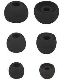 zestaw-gumek-sluchawek-sennheiser-serii-cx-cx300