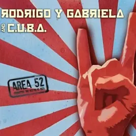 area-52-vinyl