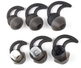 gumki-do-bose-soundsport-s-m-l