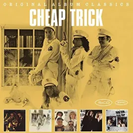 original-album-classics