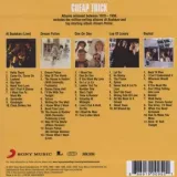 original-album-classics-rozmiar-s