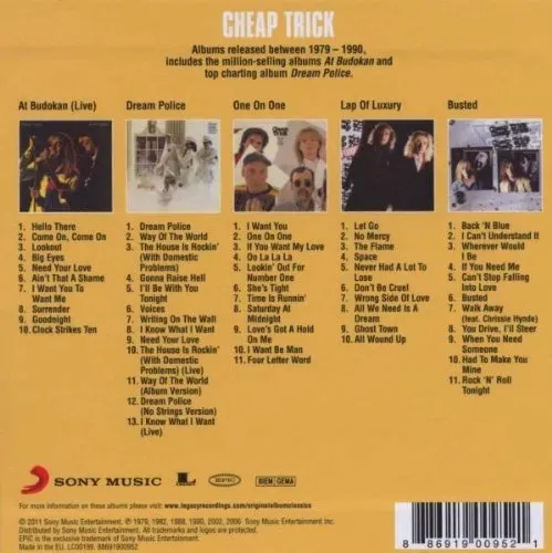 original-album-classics