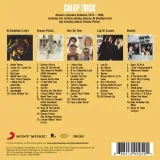 original-album-classics-nosnik-cd