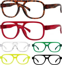 6-x-okulary-do-czytania-eyekepper-pilot-175-unisex