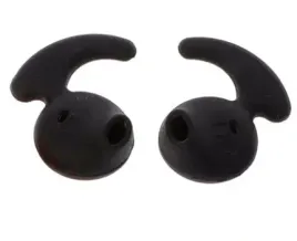 2-gumki-do-sluchawek-samsung-galaxy-s6-s7-note-5-7