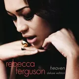 heaven-deluxe-edition